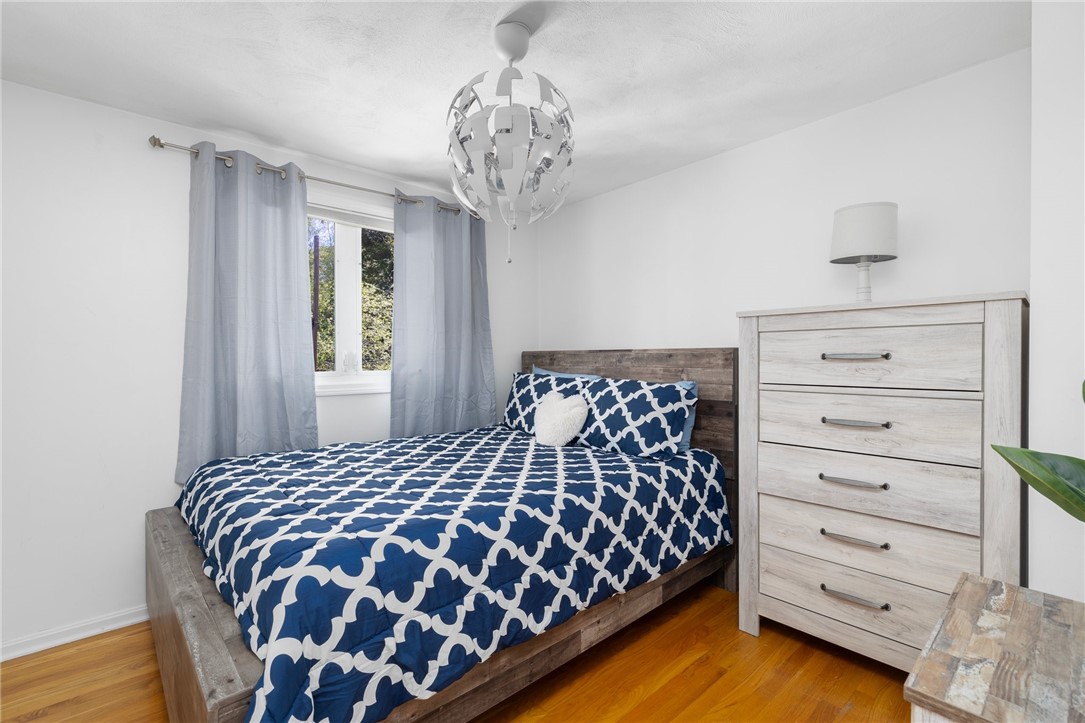 80 Old Pine Road Narragansett, RI 02882 - Photo 18 of 30