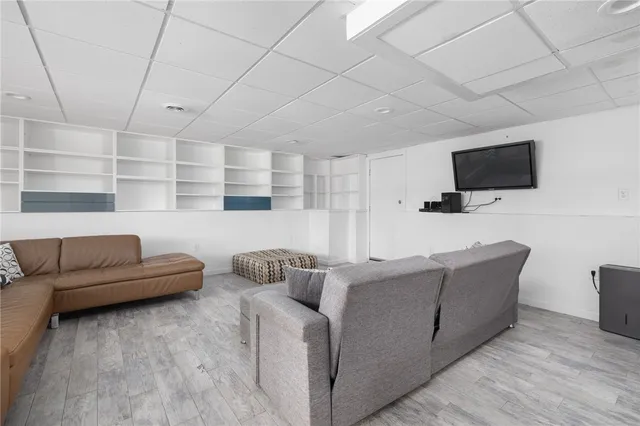 $709,800 | 80 Old Pine Road, Narragansett, RI 02882