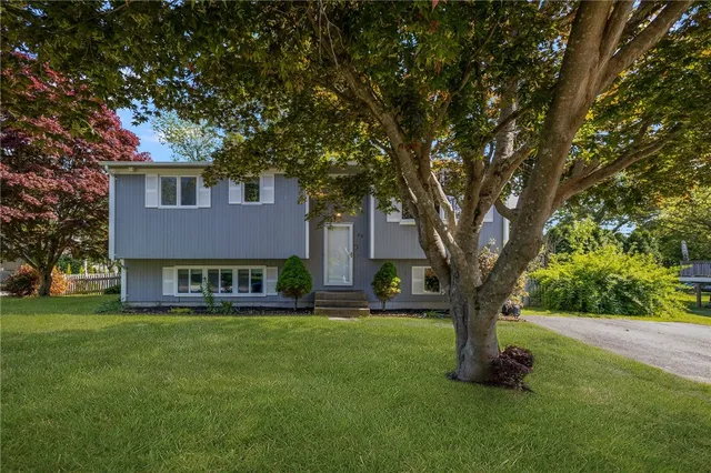 $709,800 | 80 Old Pine Road, Narragansett, RI 02882