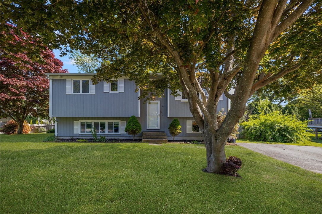 80 Old Pine Road Narragansett, RI 02882 - Photo 2 of 30