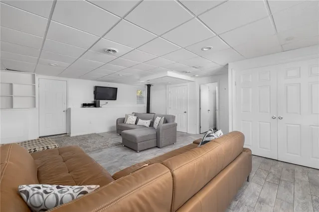 $709,800 | 80 Old Pine Road, Narragansett, RI 02882