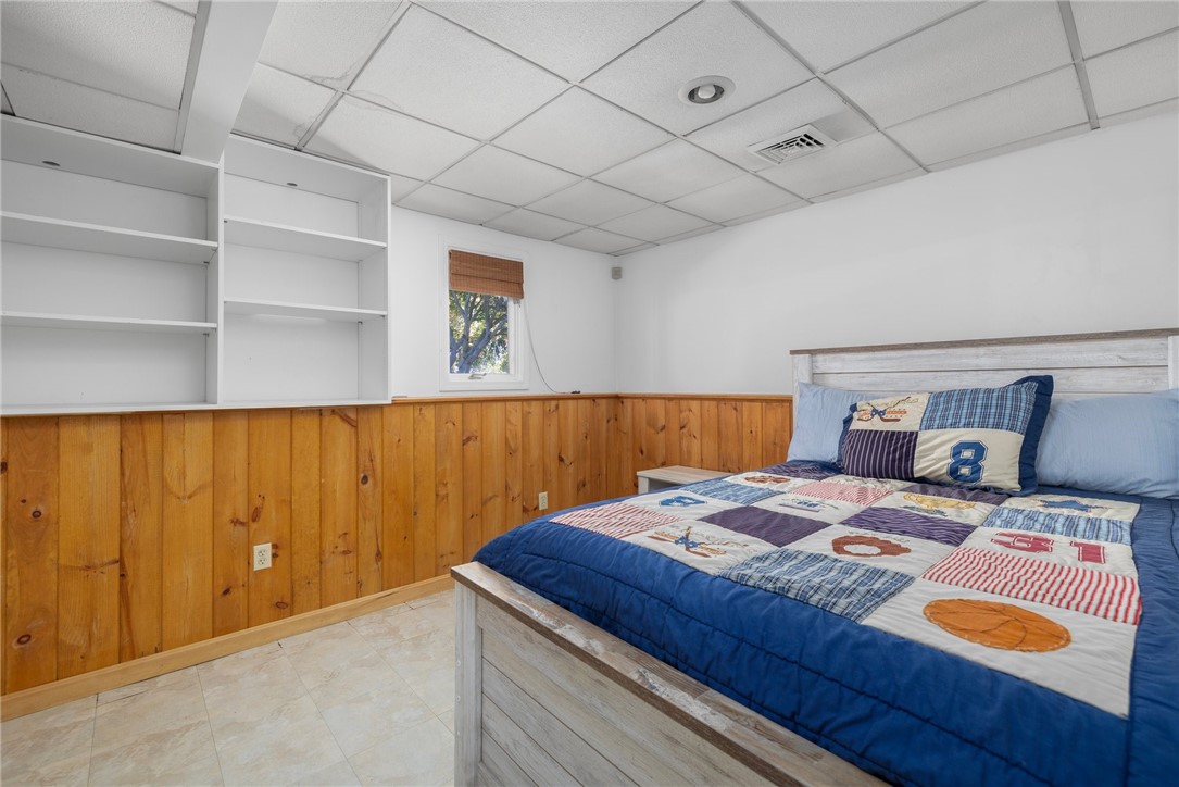 80 Old Pine Road Narragansett, RI 02882 - Photo 22 of 30