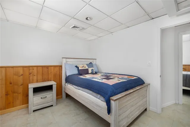 $709,800 | 80 Old Pine Road, Narragansett, RI 02882