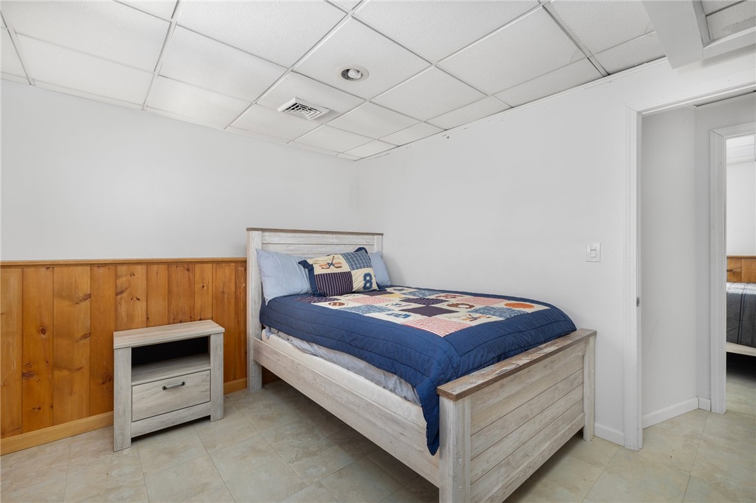 80 Old Pine Road Narragansett, RI 02882 - Photo 23 of 30