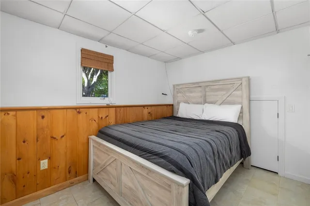 $709,800 | 80 Old Pine Road, Narragansett, RI 02882