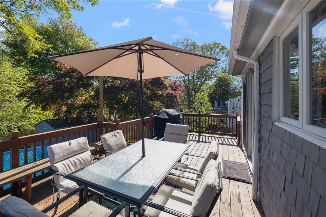 80 Old Pine Road Narragansett, RI 02882 - Photo 25 of 30