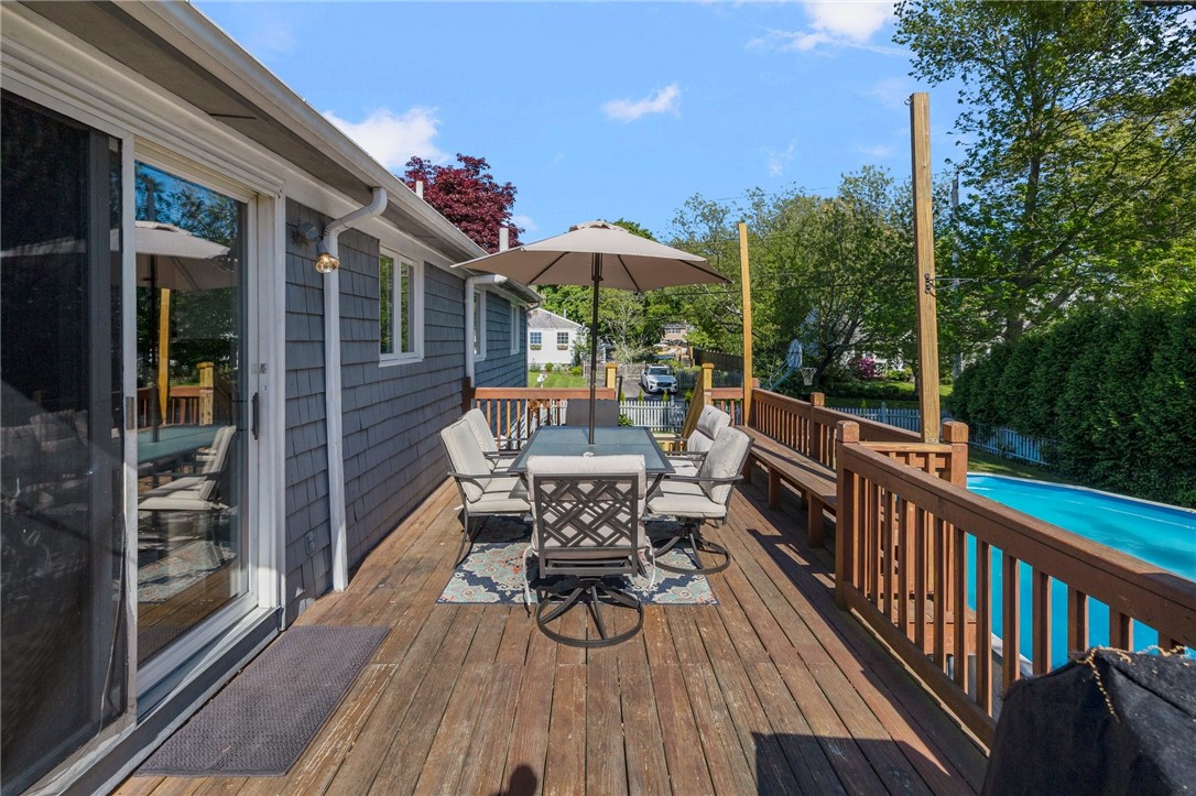 80 Old Pine Road Narragansett, RI 02882 - Photo 26 of 30