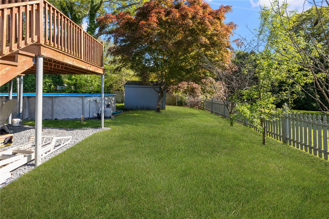 80 Old Pine Road Narragansett, RI 02882 - Photo 28 of 30