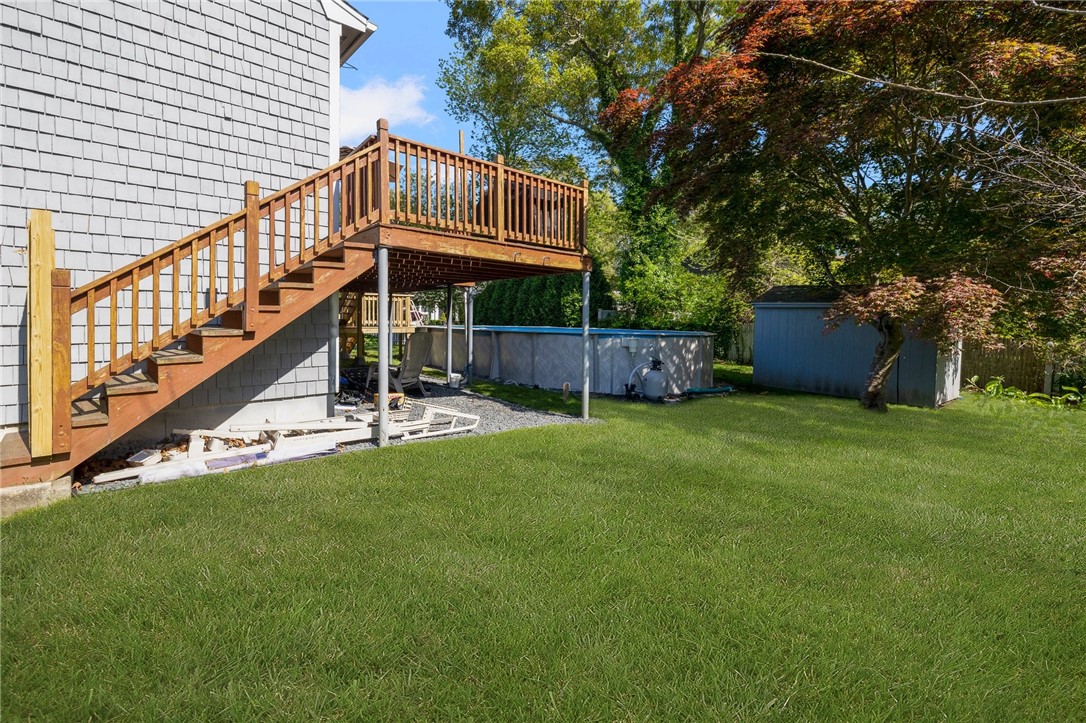 80 Old Pine Road Narragansett, RI 02882 - Photo 29 of 30