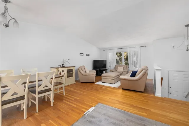 $709,800 | 80 Old Pine Road, Narragansett, RI 02882