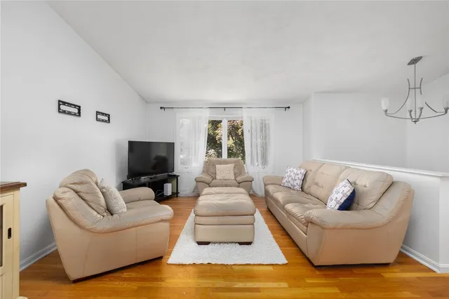 $709,800 | 80 Old Pine Road, Narragansett, RI 02882