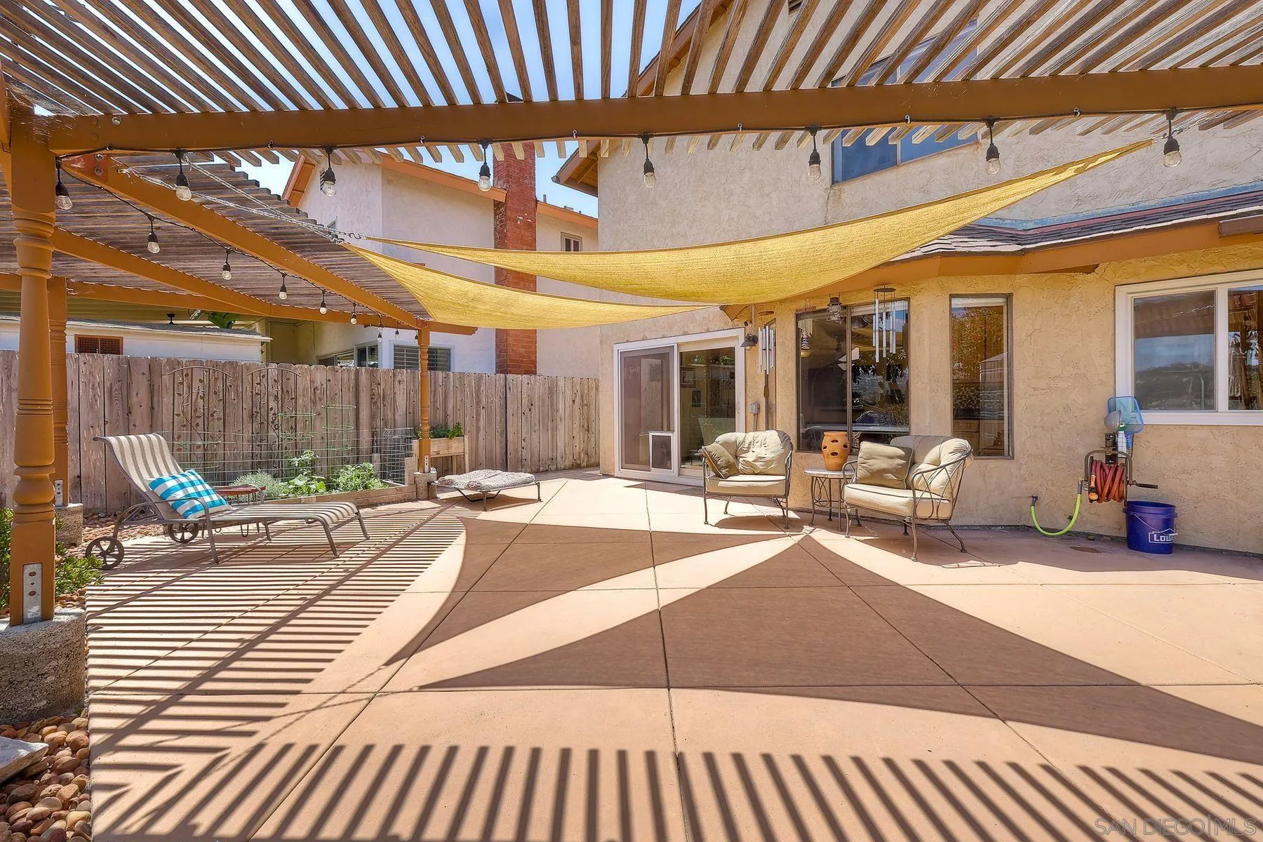 3805 Catamarca Drive San Diego, CA 92124 - Photo 27 of 59