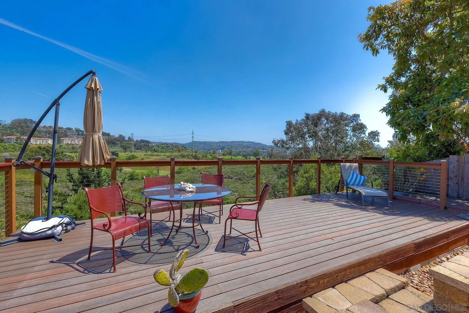 3805 Catamarca Drive San Diego, CA 92124 - Photo 30 of 59