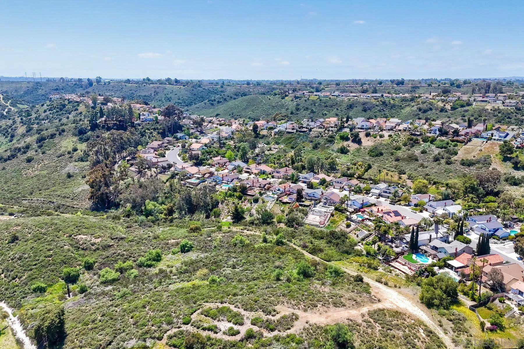 3805 Catamarca Drive San Diego, CA 92124 - Photo 42 of 59