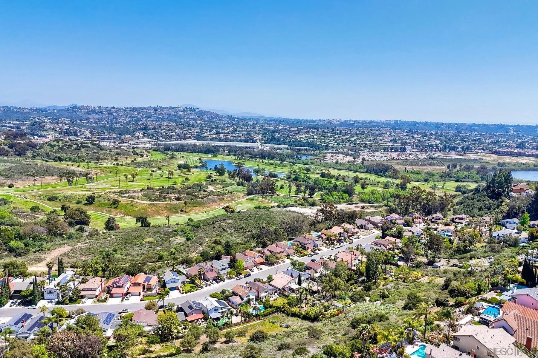 3805 Catamarca Drive San Diego, CA 92124 - Photo 44 of 59