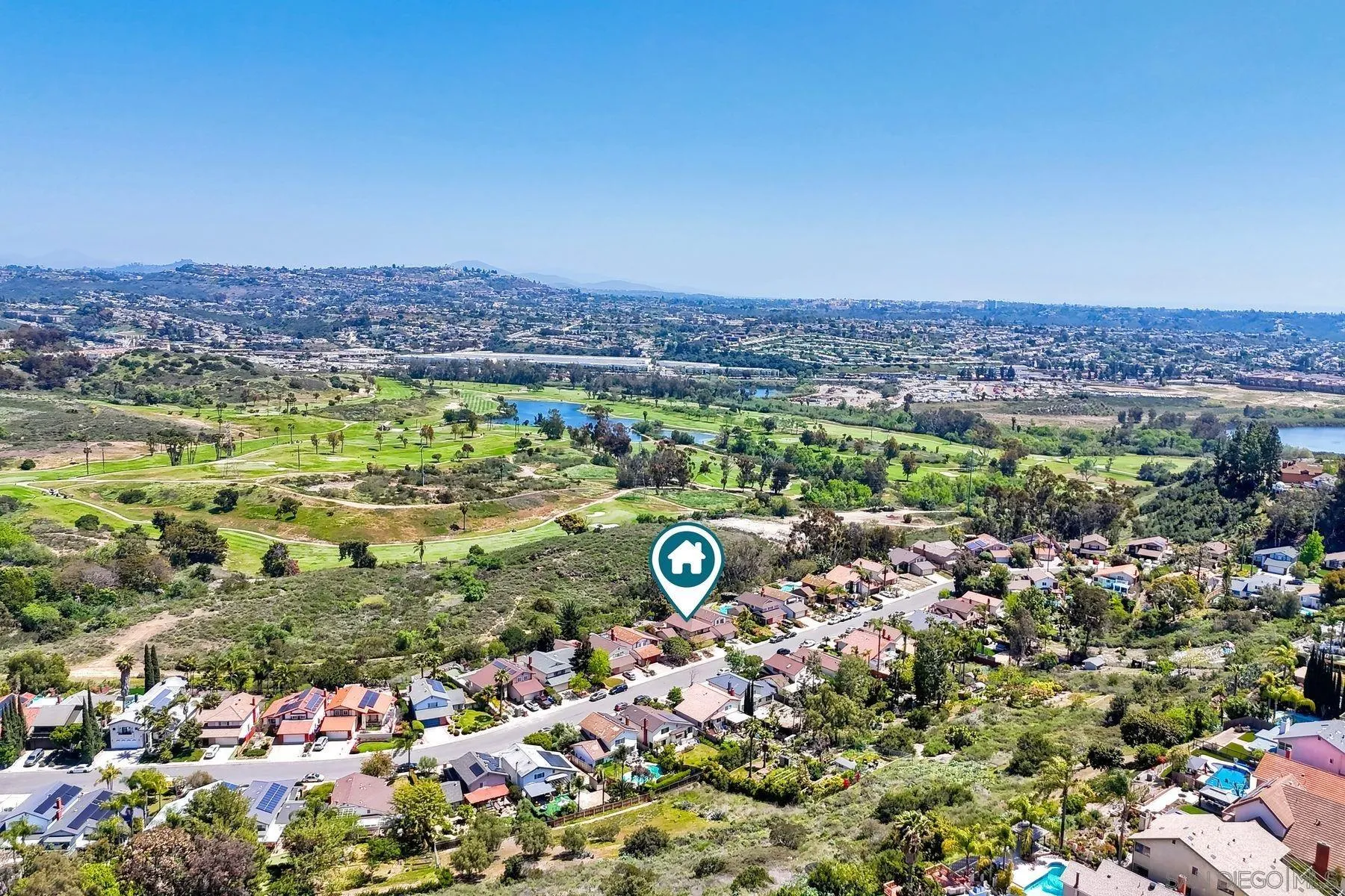 3805 Catamarca Drive San Diego, CA 92124 - Photo 45 of 59