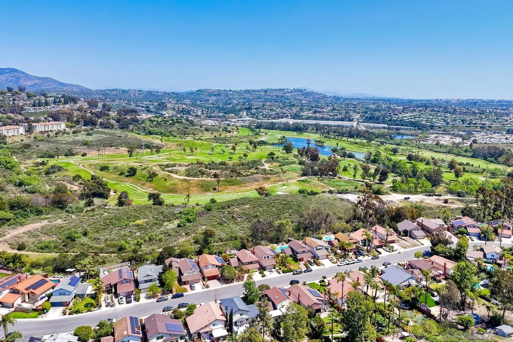 3805 Catamarca Drive San Diego, CA 92124 - Photo 50 of 59