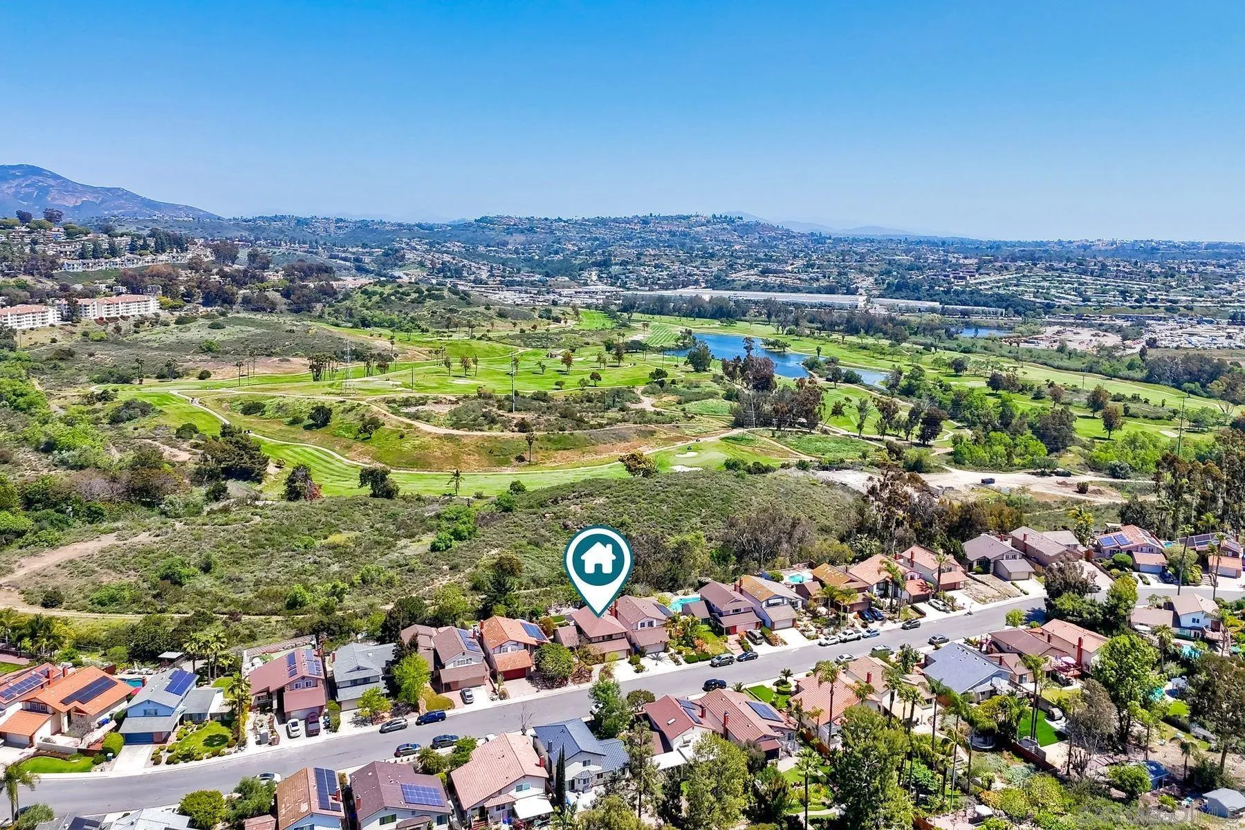 3805 Catamarca Drive San Diego, CA 92124 - Photo 51 of 59