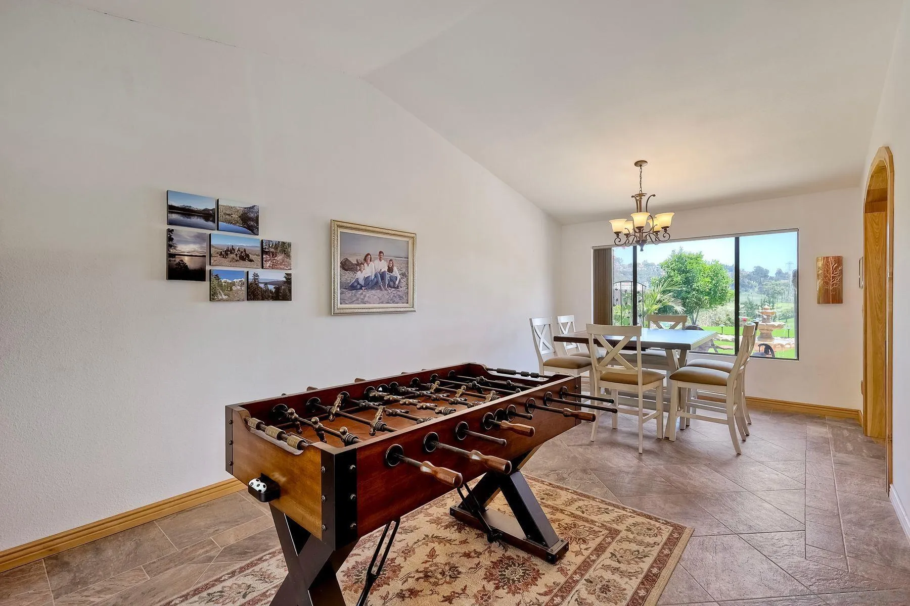 3805 Catamarca Drive San Diego, CA 92124 - Photo 7 of 59