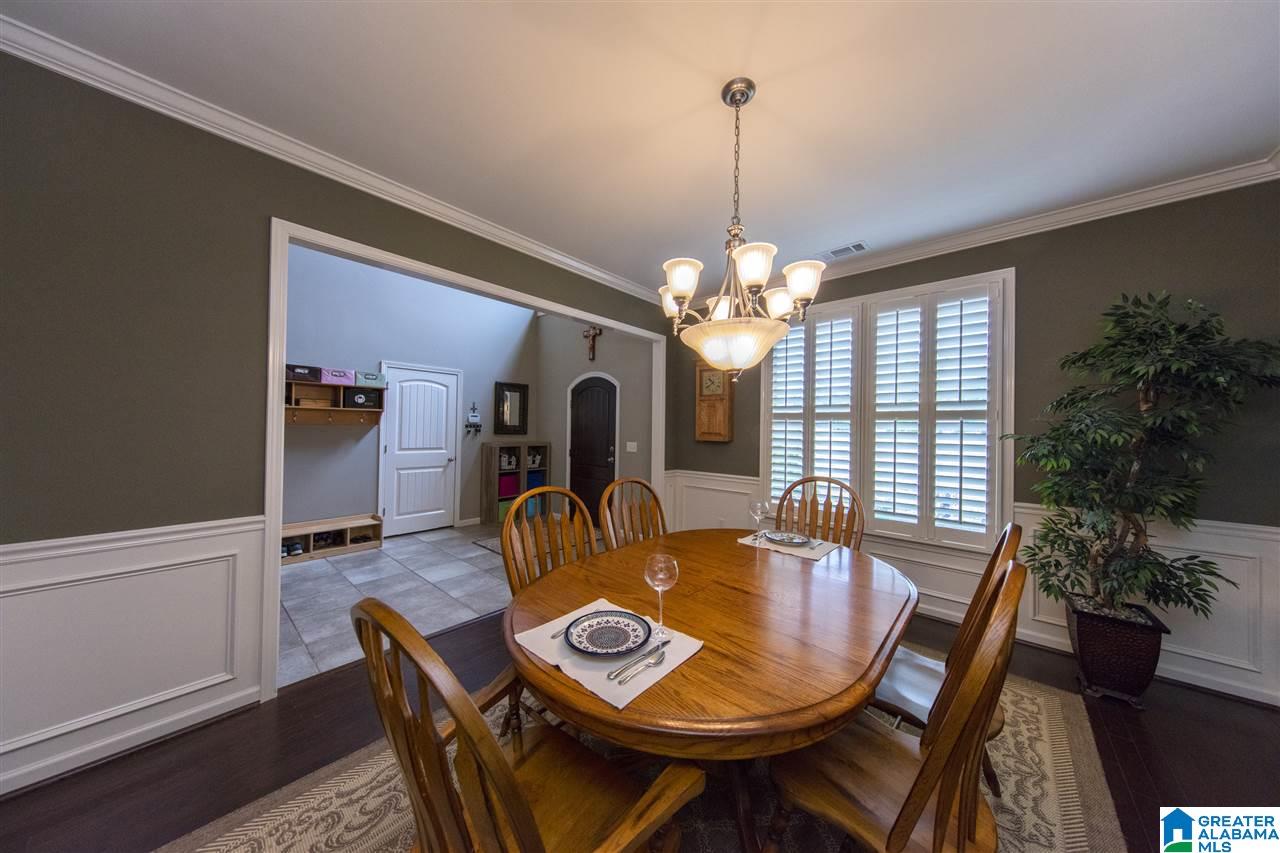 1969 Chalybe Way Bessemer, AL 35022 - Photo 6 of 50