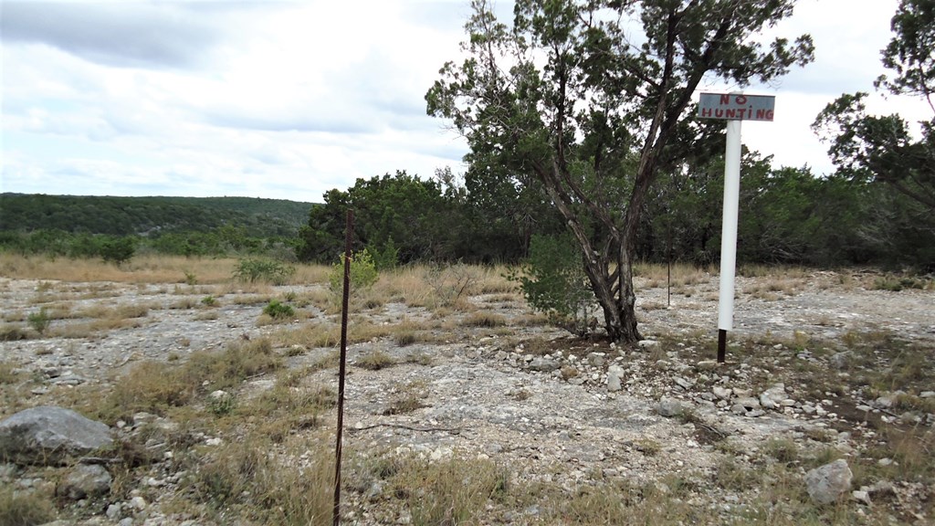 229 Pinon Loop East Camp Wood, TX 78833 - Photo 2 of 24