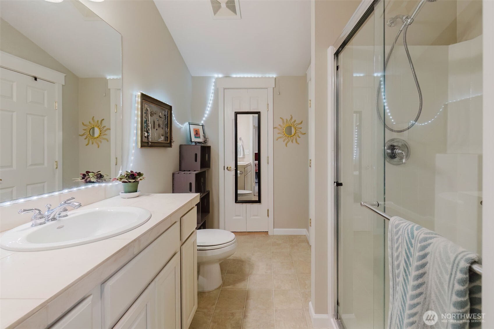 160 East Soderberg Road, Unit H24 Allyn, WA 98524 - Photo 26 of 38