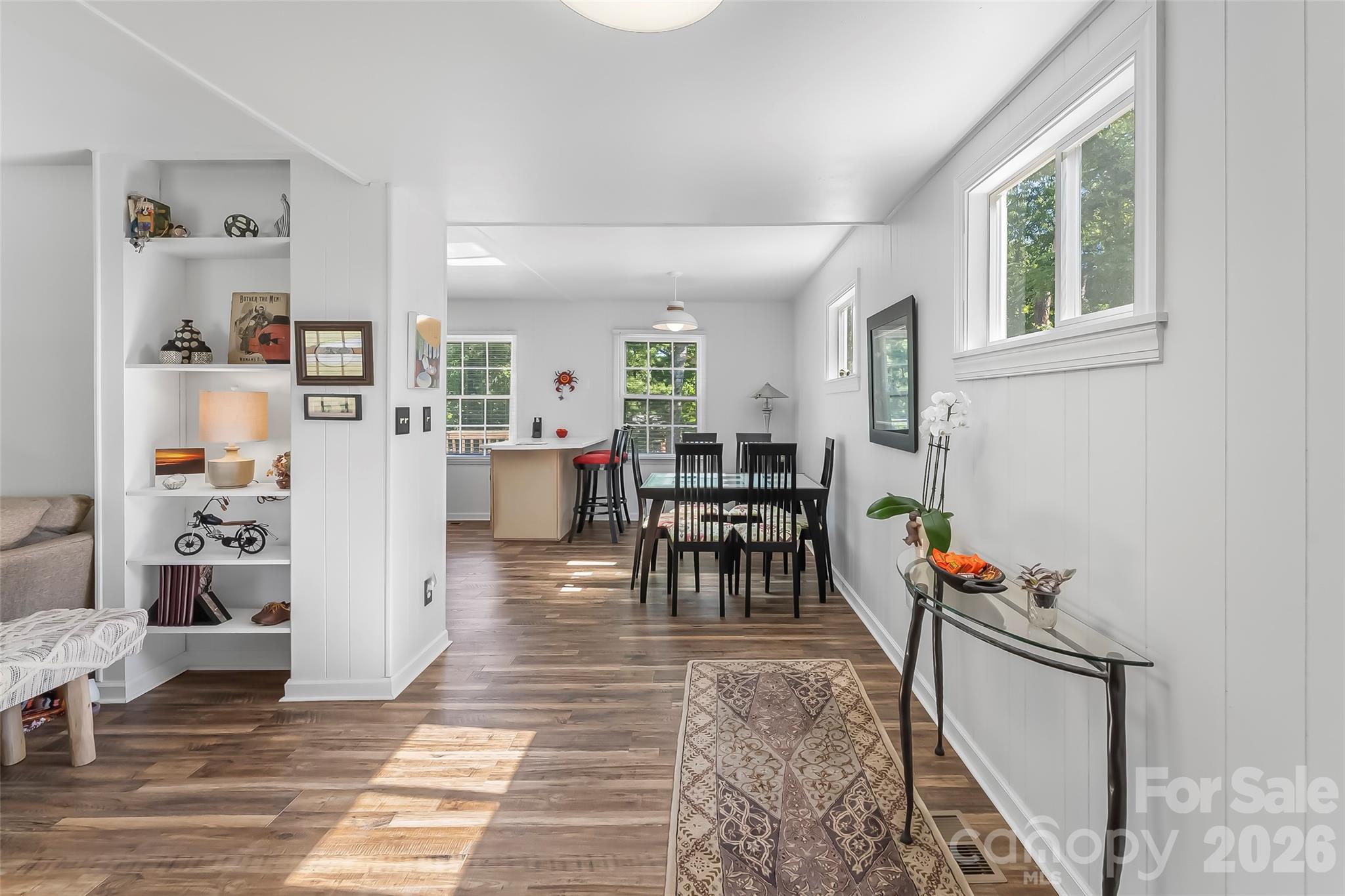 19 Wilburn Road Asheville, NC 28806 - Photo 3 of 31