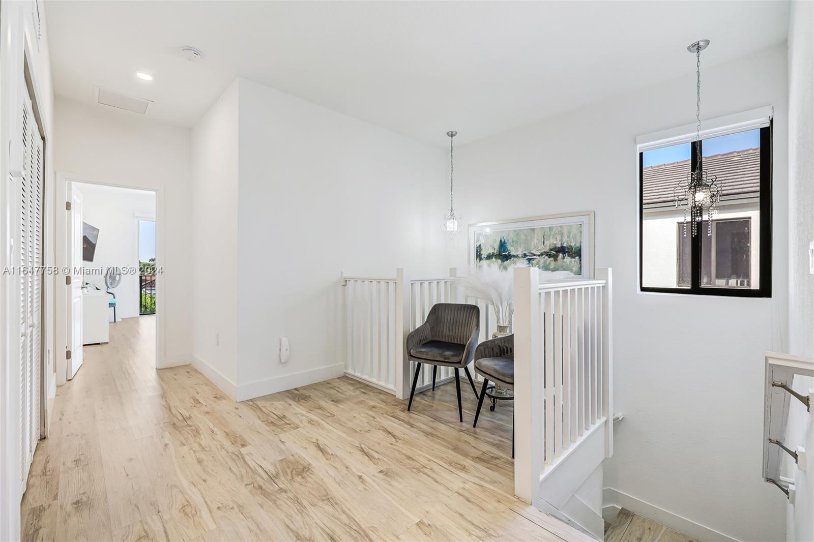 15808 Southwest 136 Way Miami, FL 33196 - Photo 18 of 39
