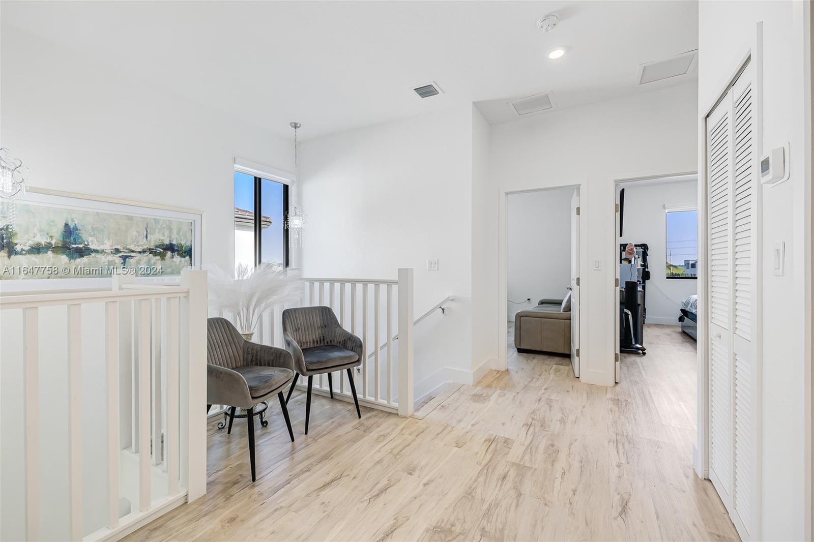 15808 Southwest 136 Way Miami, FL 33196 - Photo 20 of 39