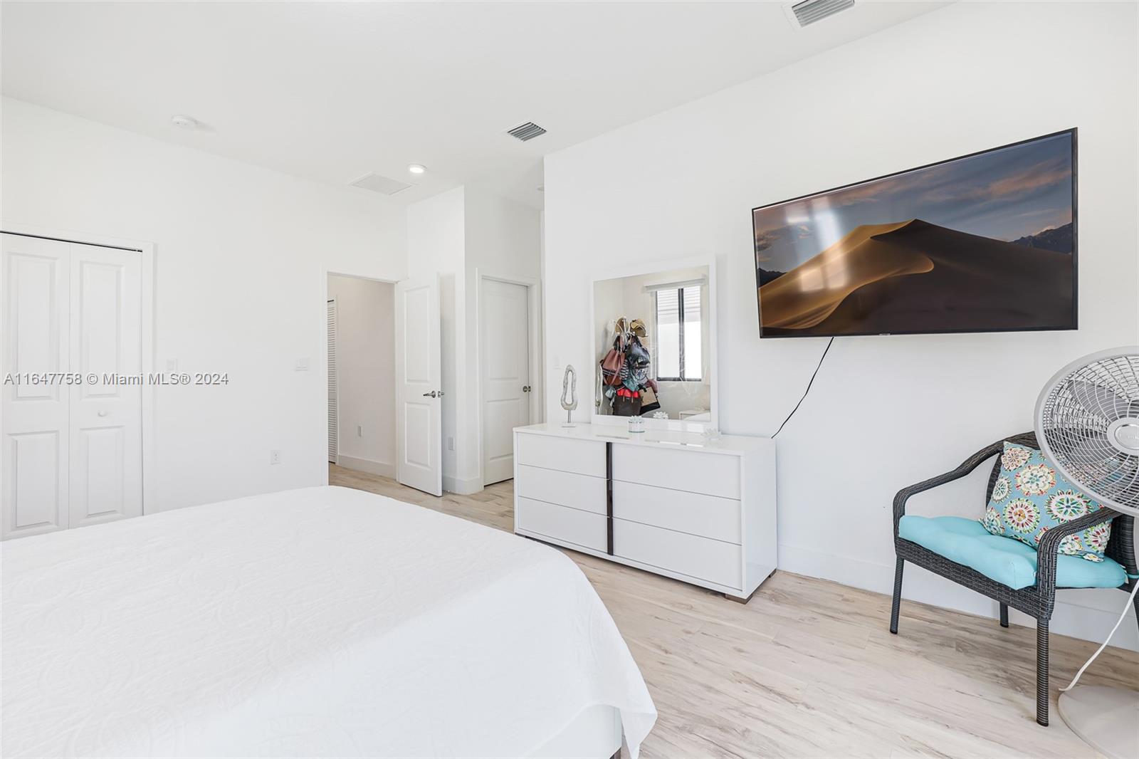 15808 Southwest 136 Way Miami, FL 33196 - Photo 23 of 39