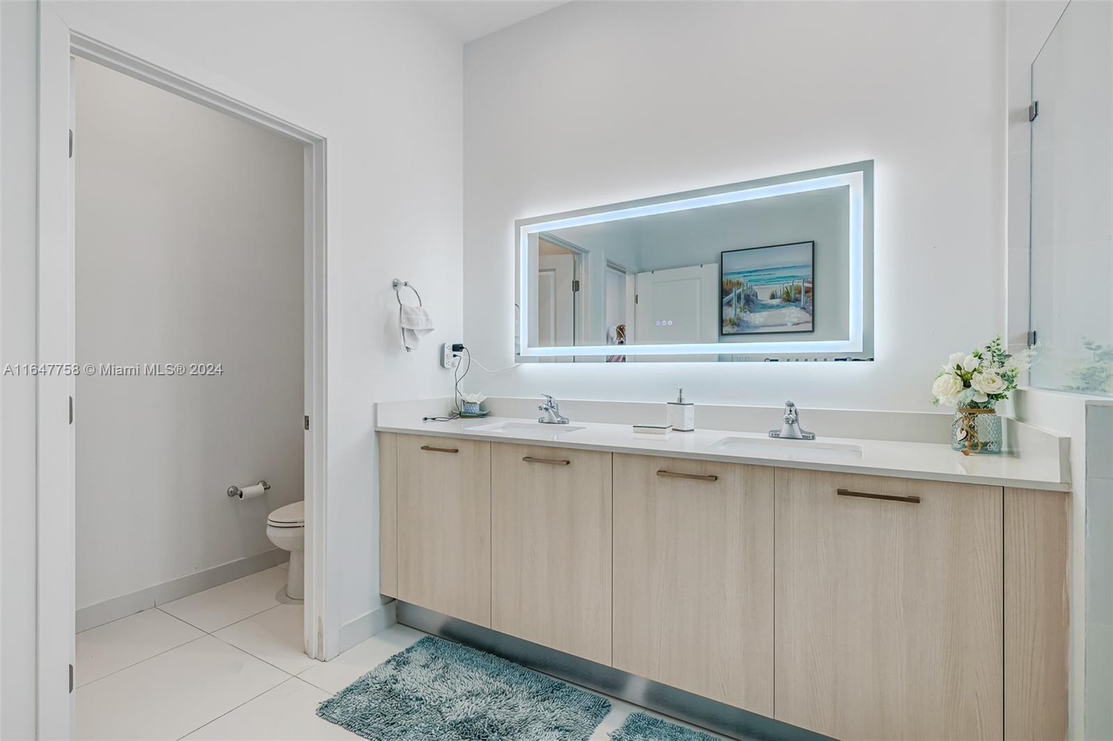 15808 Southwest 136 Way Miami, FL 33196 - Photo 31 of 39