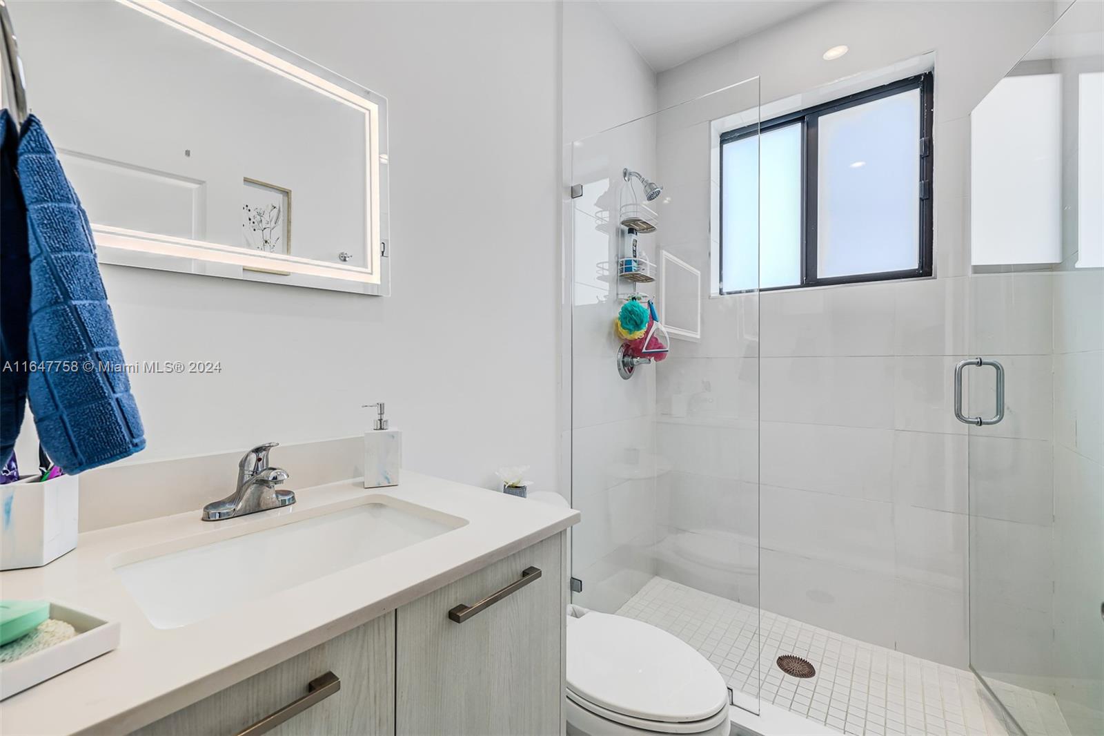 15808 Southwest 136 Way Miami, FL 33196 - Photo 32 of 39