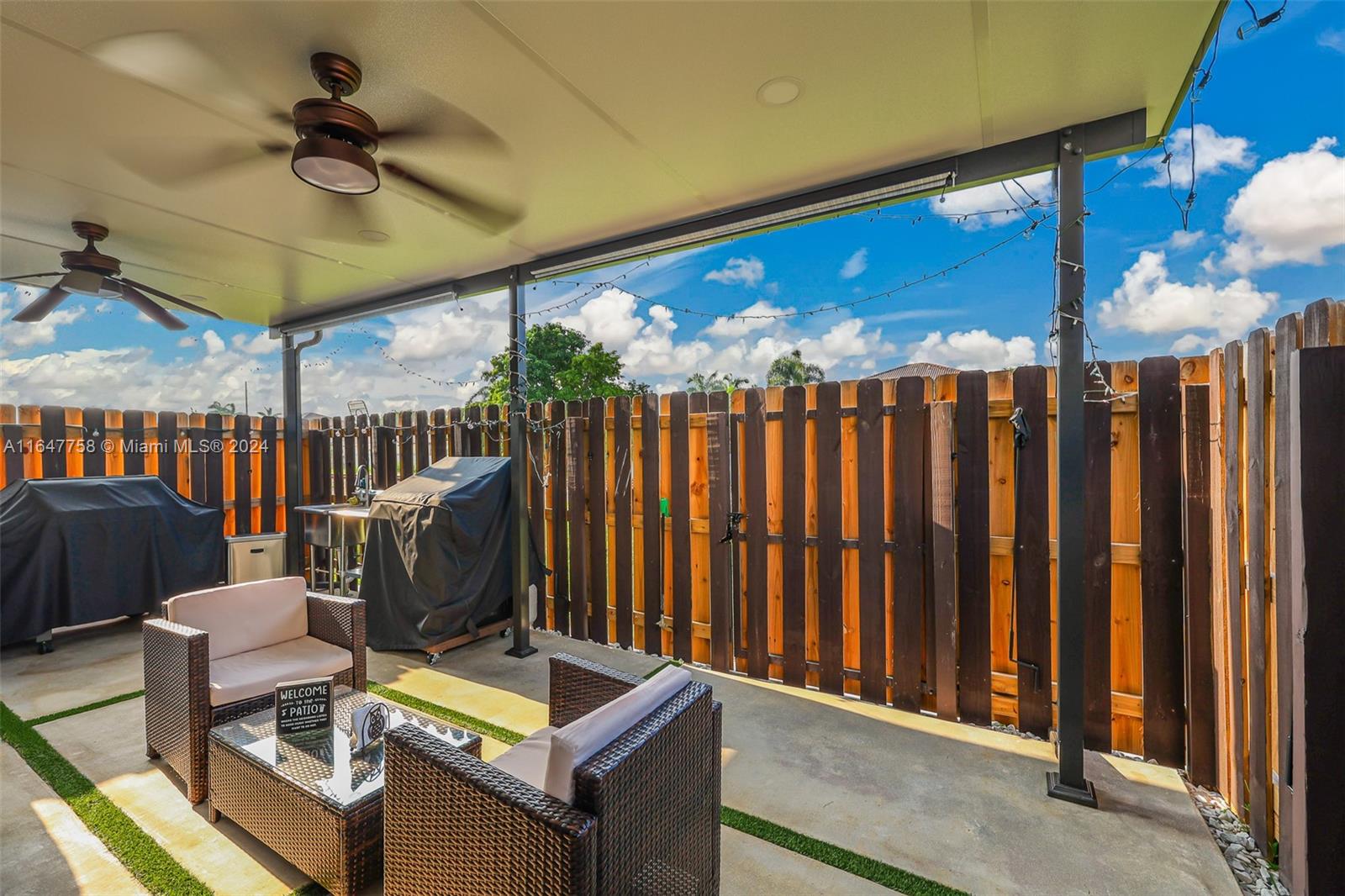15808 Southwest 136 Way Miami, FL 33196 - Photo 34 of 39