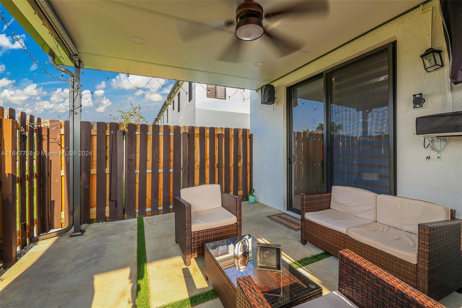 15808 Southwest 136 Way Miami, FL 33196 - Photo 36 of 39