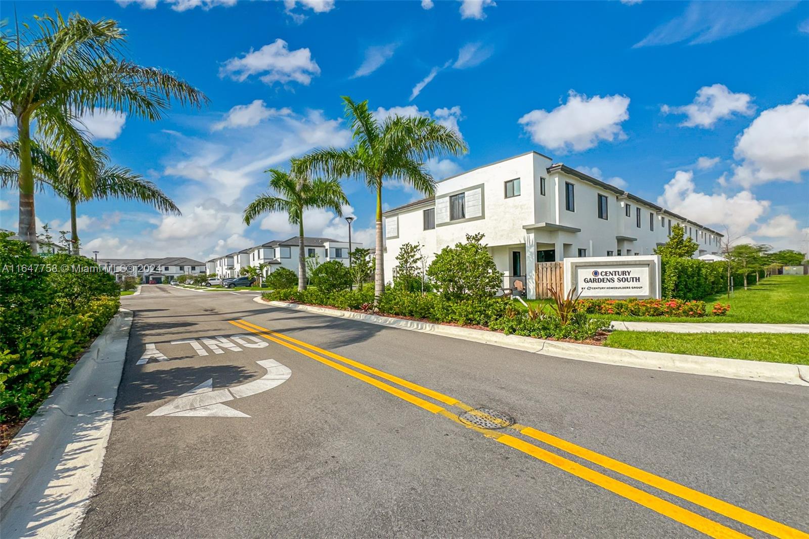 15808 Southwest 136 Way Miami, FL 33196 - Photo 39 of 39