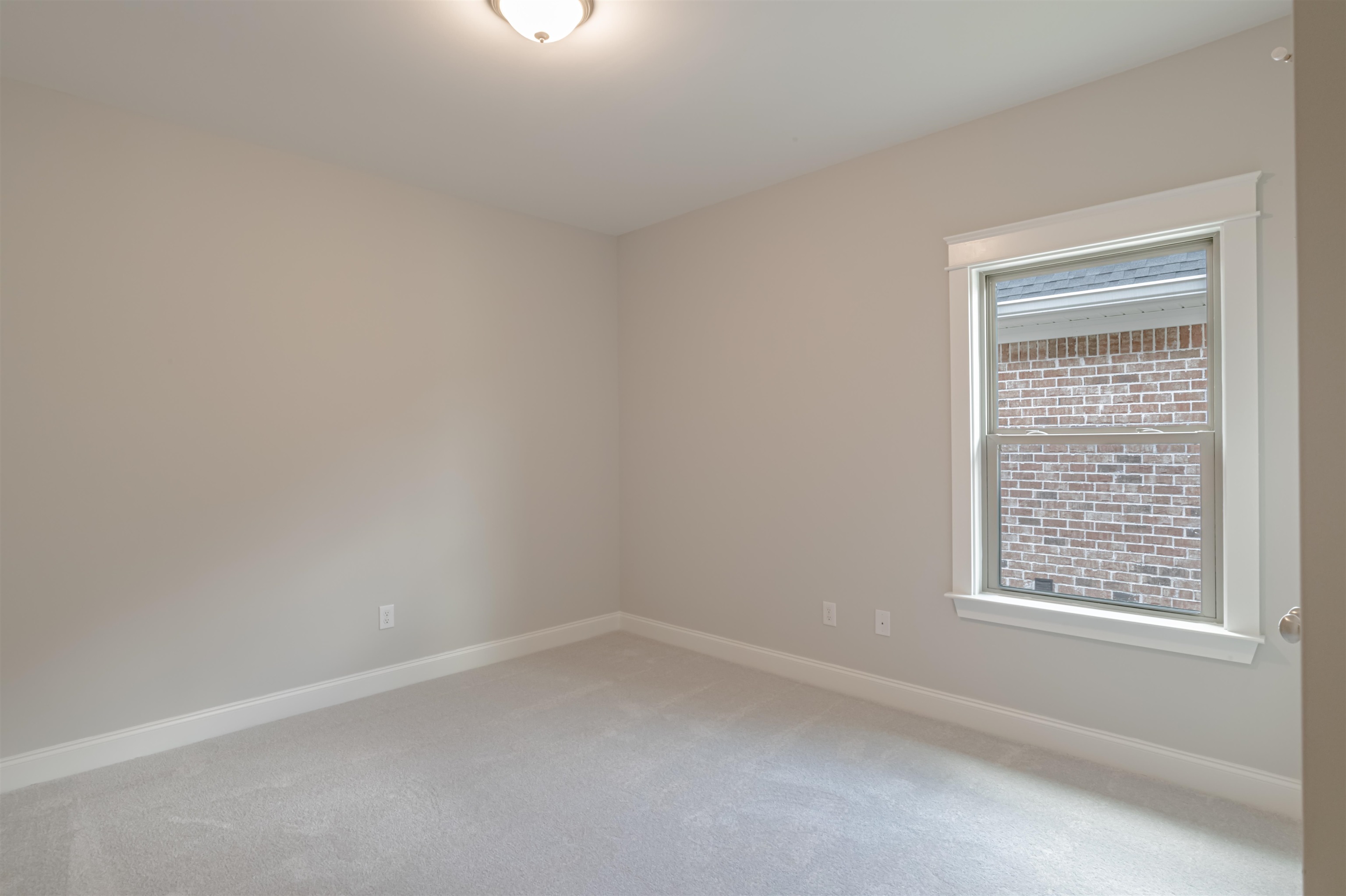 31578 Canopy Loop Daphne, AL 36527 - Photo 8 of 33