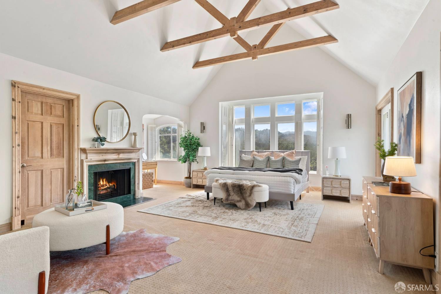 85 Clarendon Road Pacifica, CA 94044 - Photo 27 of 95 Gallery Image 27