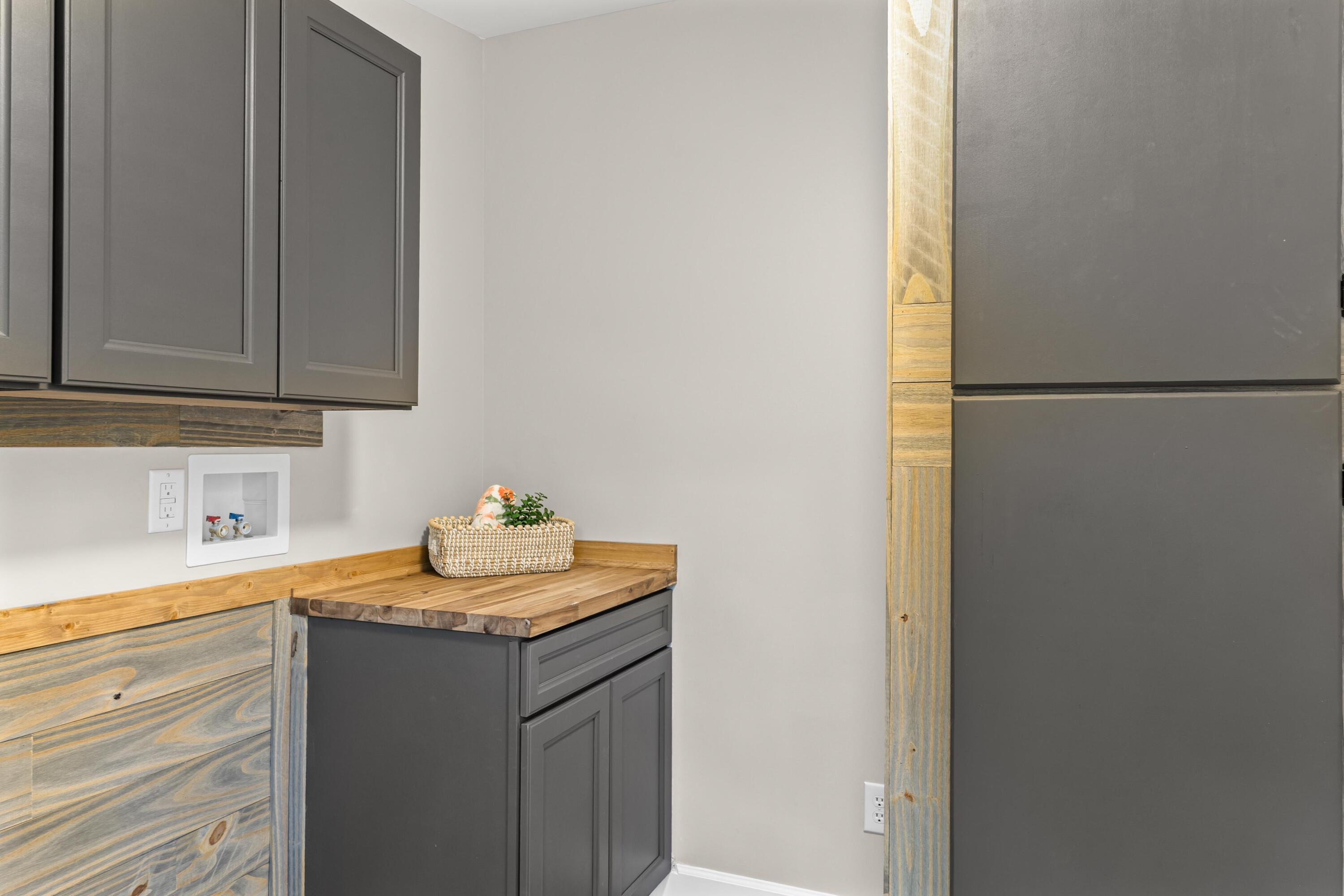 4401 Stillwater Road Orangeburg, SC 29118 - Photo 15 of 24 DSC04926