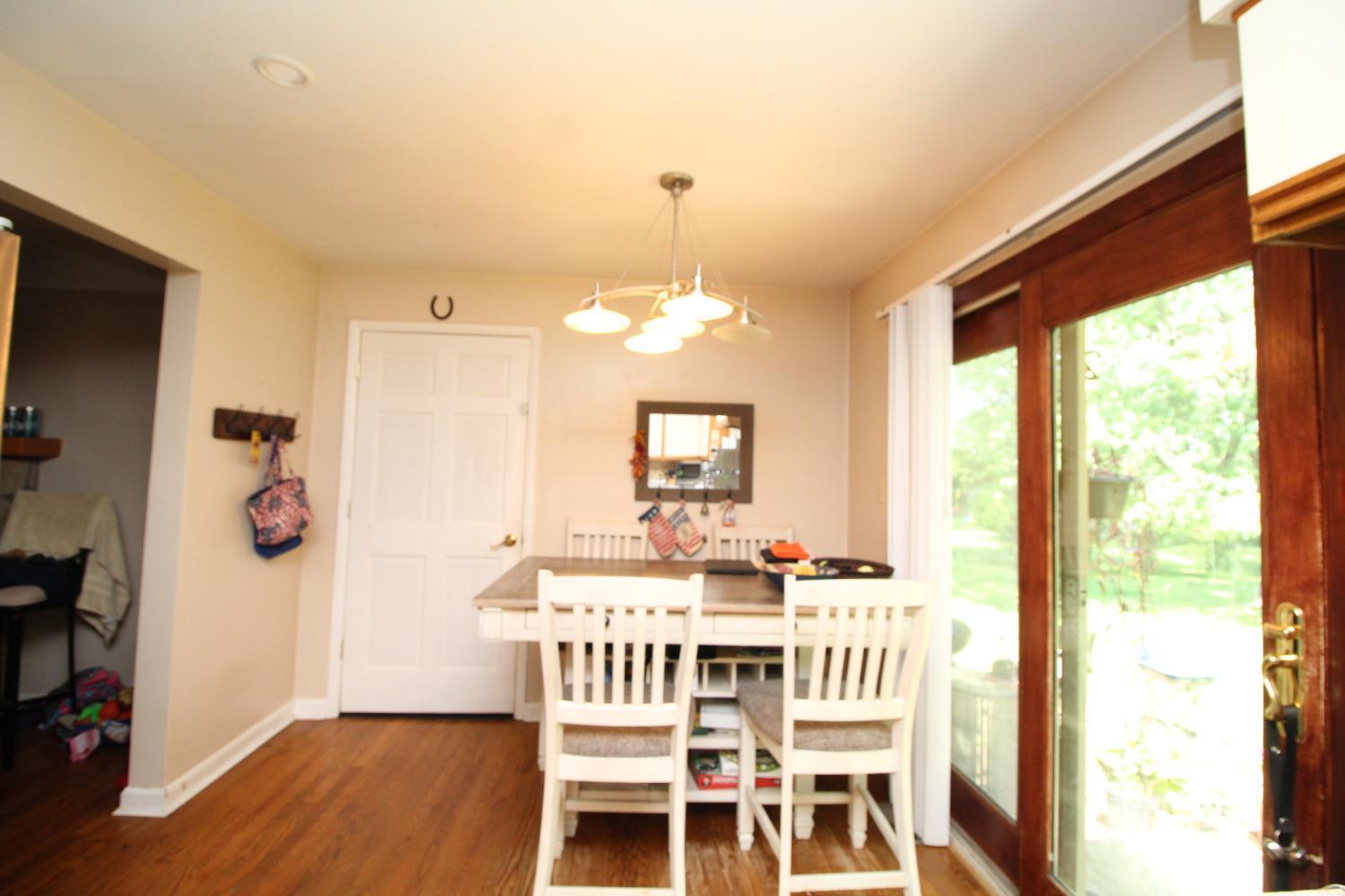 7610 Barret Road West Chester, OH 45069 - Photo 8 of 20