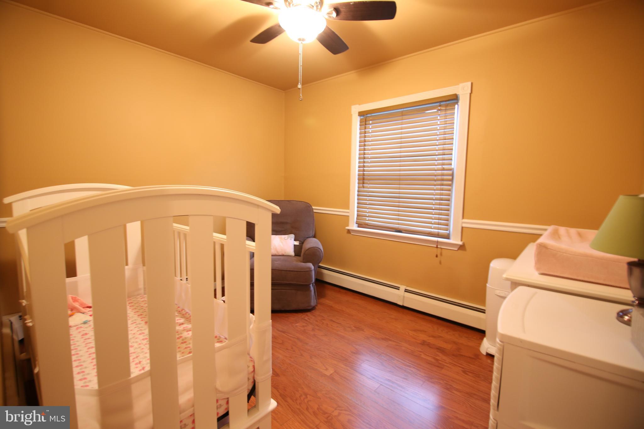 40 Canary Road Levittown, PA 19057 - Photo 12 of 24