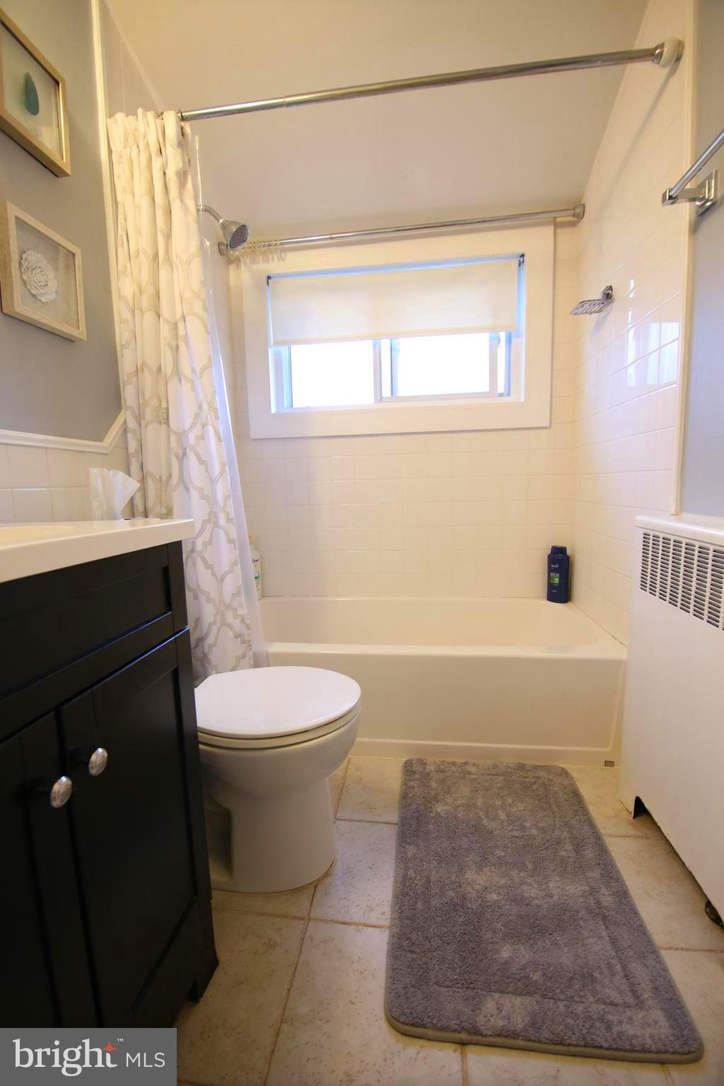 40 Canary Road Levittown, PA 19057 - Photo 19 of 24
