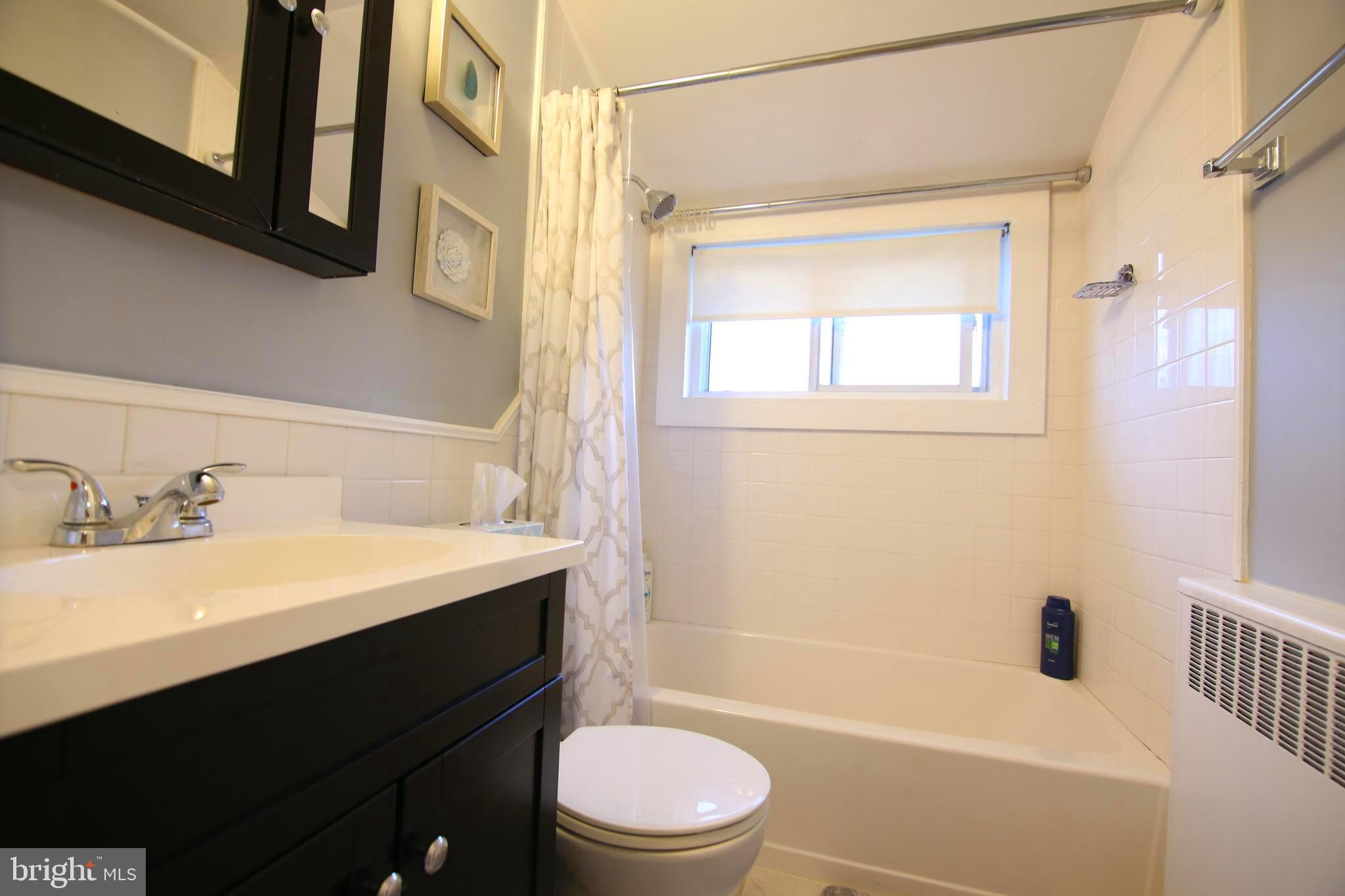 40 Canary Road Levittown, PA 19057 - Photo 20 of 24