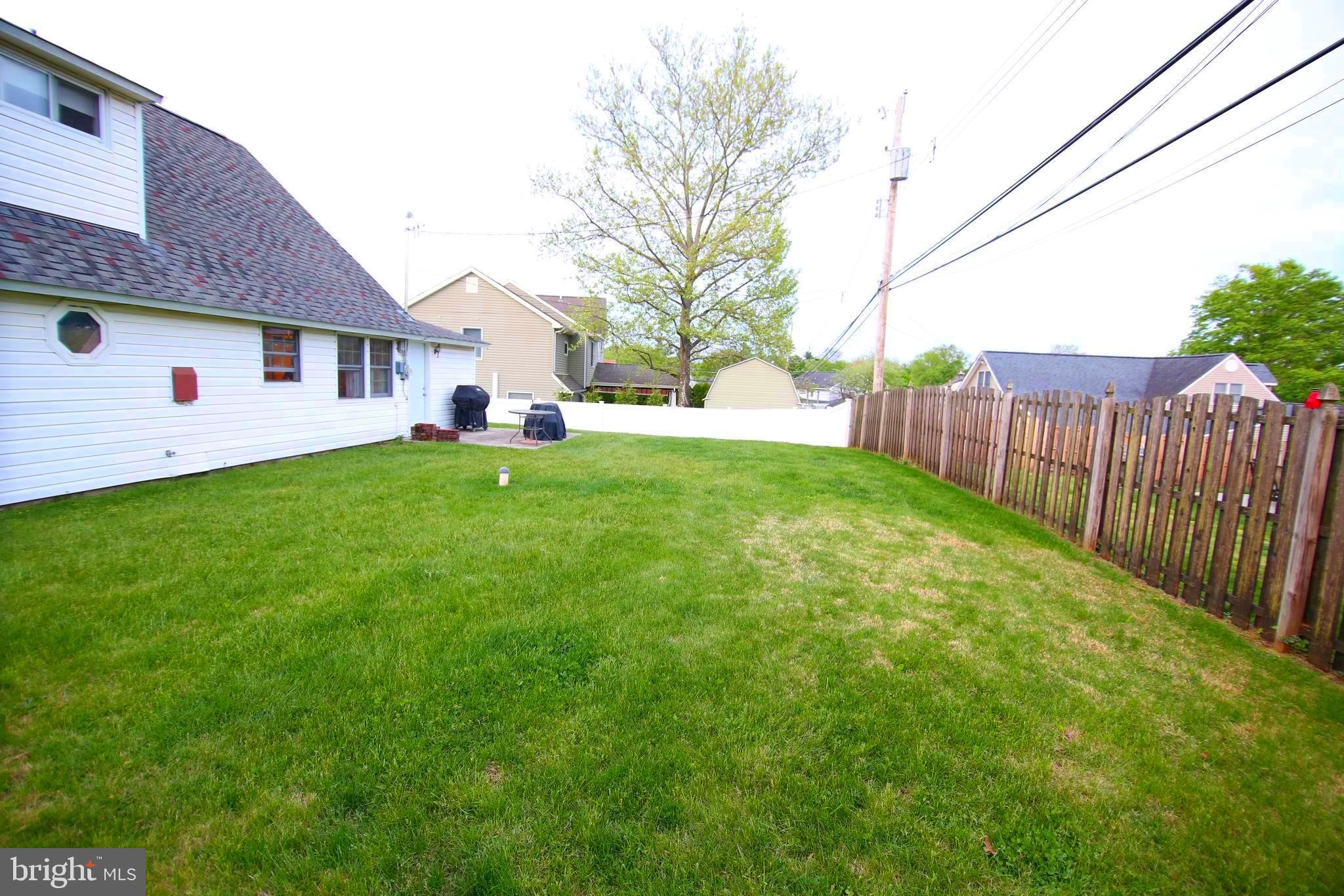 40 Canary Road Levittown, PA 19057 - Photo 24 of 24