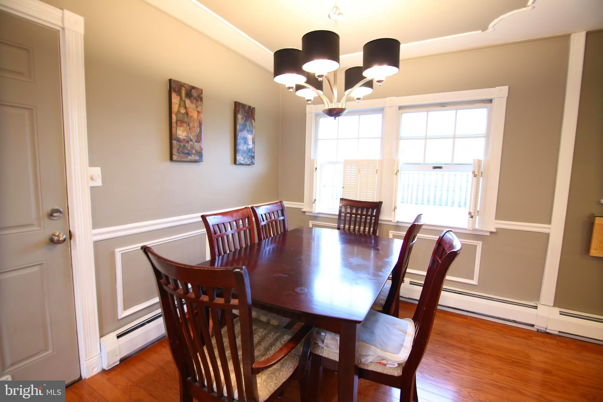 40 Canary Road Levittown, PA 19057 - Photo 7 of 24