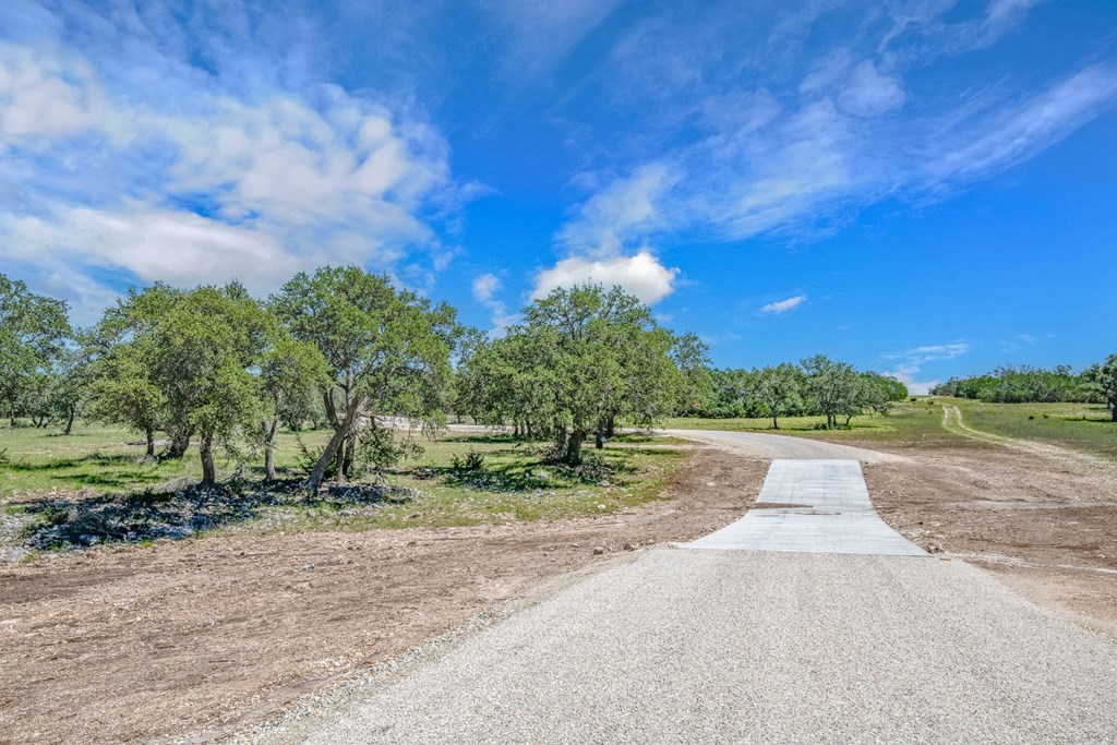 13 Bonita View Ranch Road Harper, TX 78631 - Photo 9 of 10