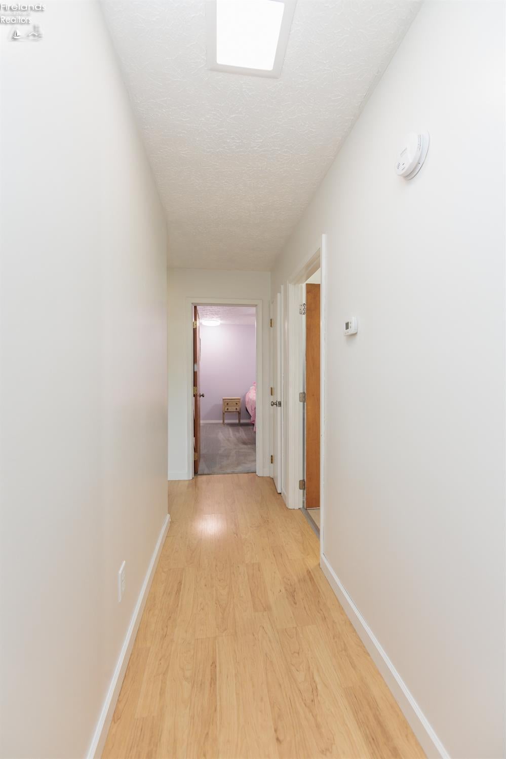 4136 Beam Road Road Crestline, OH 44827 - Photo 22 of 67 Gallery Image 22