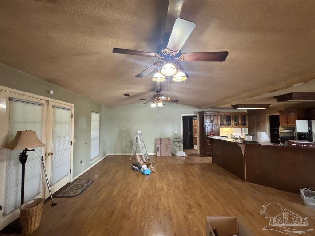1595 Jay Road Brewton, AL 36426 - Photo 35 of 49