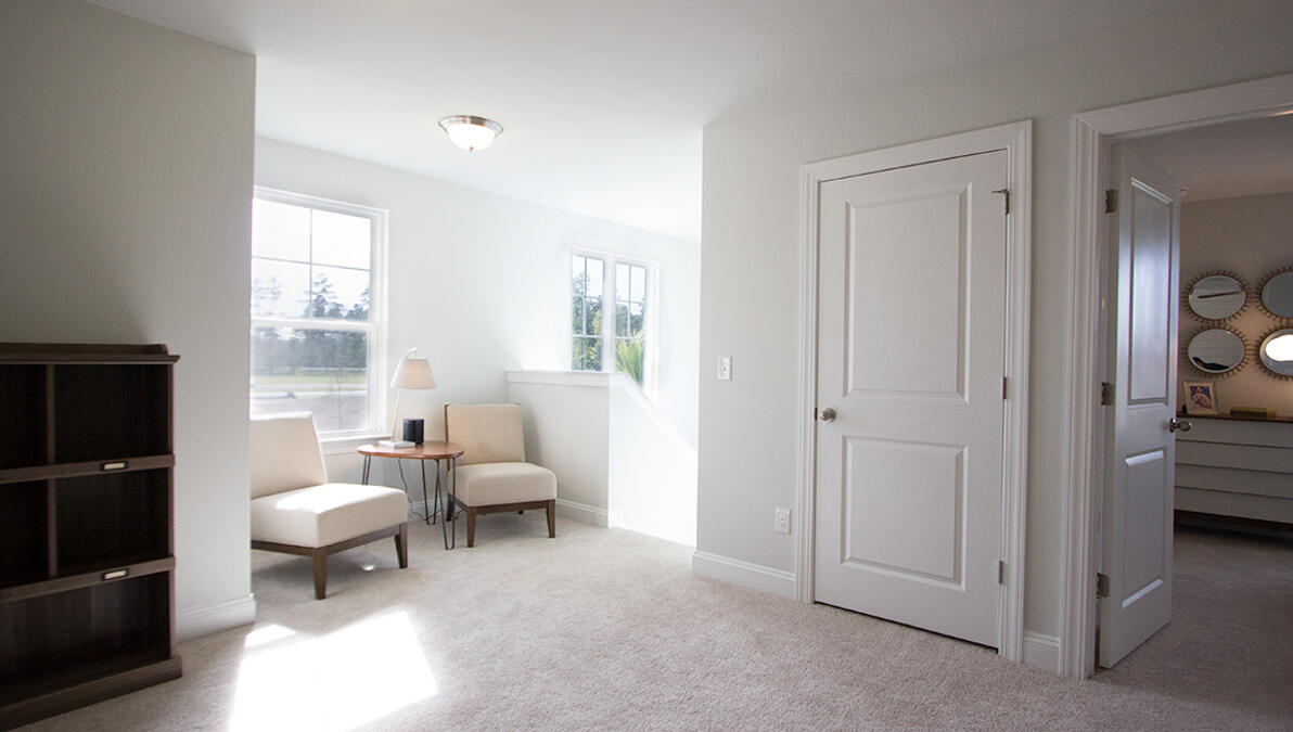 314 Cypress Branch Road Huger, SC 29450 - Photo 13 of 35 Belfort Interior 2 (12)