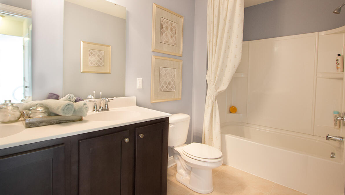 314 Cypress Branch Road Huger, SC 29450 - Photo 19 of 35 Belfort Interior 2 (18)