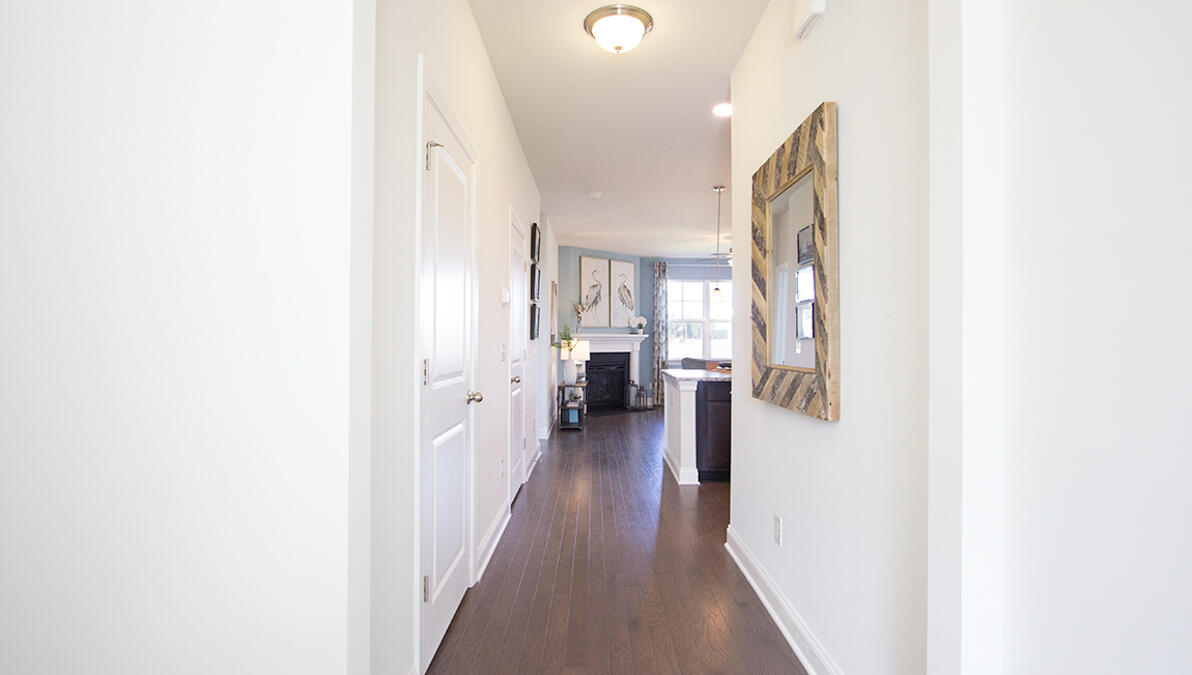 314 Cypress Branch Road Huger, SC 29450 - Photo 10 of 35 Belfort Interior 2 (9)